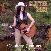 Southern Comfort