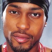 D'Angelo