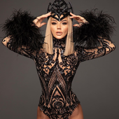 Esil Duran