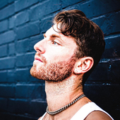 Marc E. Bassy