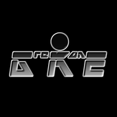 grek.png