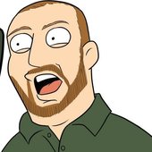 radefault4.jpg