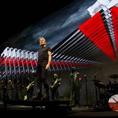 Roger Waters