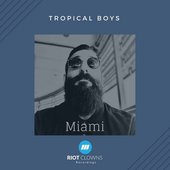 Miami