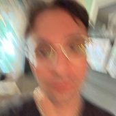 thekidnocash 的头像