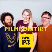 Filmpolitiet.jpg