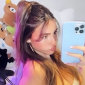 bbyyuh 的头像