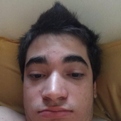 485cf45e-39df-43c7-b257-3a57413ebf11.png