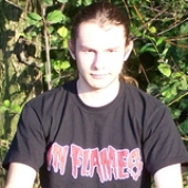 Avatar for burntjester