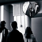 IMG_6783.jpeg