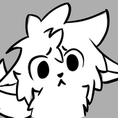 Avatar for Scuffedtoasted
