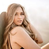 Gracie Carol
