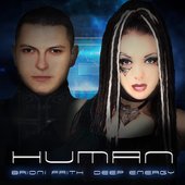 Human