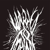 WTI-LOGO