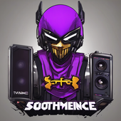 Avatar for sosothemenace