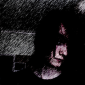 Avatar for PaperJinx