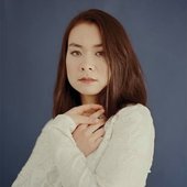 mitski