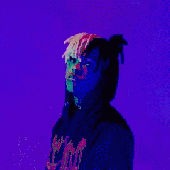 TaylorEdu 的头像