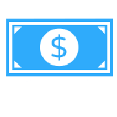 Avatar for FranklinAuto0