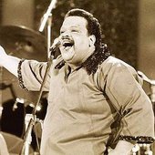 Tim Maia - 80s - brazilian soul music