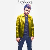 Mashooq