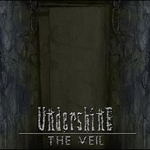The Veil