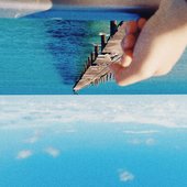 Freefall