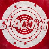 Blaqout.jpg