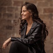 Mariona Escoda