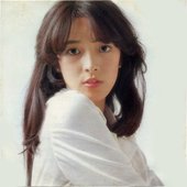小林麻美 Photos Last Fm