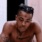 marnilife000 的头像