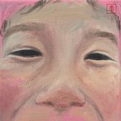 20eYqLd8Xfofy_4v-nyLXf-PMxVIFG8geZwDnL2D0SAlc4r0yuJWnWG2F36TVns7UQeTYtStKrgKAqM2.jpg