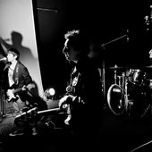 Meldran - Indieproject 2014