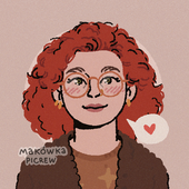 Avatar for C0DE_R3D