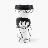 twikipedia mug.jpeg