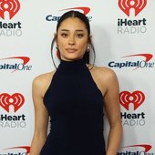 2024 iHeartRadio Music Festival