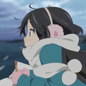 mio333 的头像