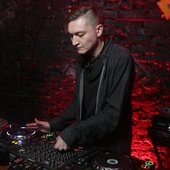Disco Morato / Bandcamp