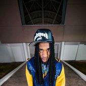 IMG_0717.jpeg