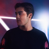 BENJAMIN INGROSSO