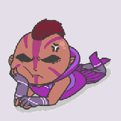 Avatar for SweaRH