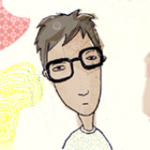 luive さんのアバター