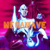 MegaWave