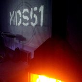 MDS51