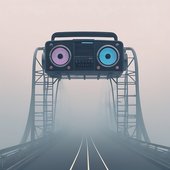 Roller Coaster (Platonic Scale Remix)