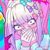 raycos-com 的头像