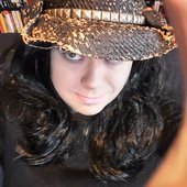 avatars-000312864755-o56yuy-t500x500.jpg