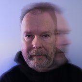 0034356149_10.jpg