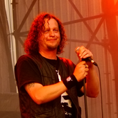 Denis Bélanger