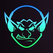 Goblins From Mars
